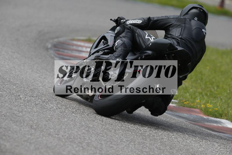 /Archiv-2024/27 01.06.2024 Speer Racing ADR/Gruppe gruen/7-1